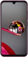 Coolpad Cool 3 (Ruby Black, 16 GB)(2 GB RAM)