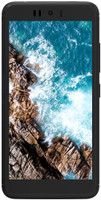 Kult Beyond (Black, 32 GB)(3 GB RAM)