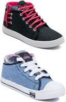 Asian Casual shoes,