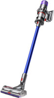 Dyson V11 Absolute Pro Cordless Vacuum Cleaner(Blue, Nickel)
