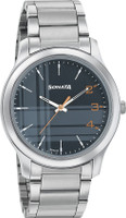 SONATA 77106SM04 An