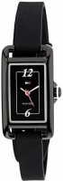 Tommy Hilfiger TH1781224/D  Analog Watch For Women