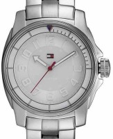 Tommy Hilfiger TH1781227  Analog Watch For Men