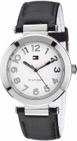 Tommy Hilfiger 1781493  Analog Watch For Women