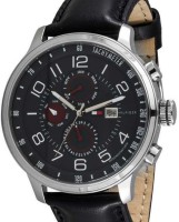 Tommy Hilfiger TH1790859/D Tyler Analog Watch For Men