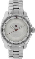 Tommy Hilfiger TH1781227/D  Analog Watch For Women