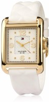Tommy Hilfiger TH1781246/D Emily Analog Watch For Women
