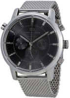 Tommy Hilfiger TH1790877/D Harrison Analog Watch For Men