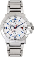 Tommy Hilfiger TH1790471/D  Analog Watch For Women