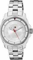 Tommy Hilfiger TH1781227J Kelsey Analog Watch For Women