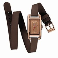 Tommy Hilfiger TH1781223/D Jules Analog Watch For Women