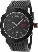 Tommy Hilfiger TH1790735/D  Analog Watch For Men