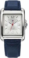 Tommy Hilfiger TH1781213/D EMILY Analog Watch For Women