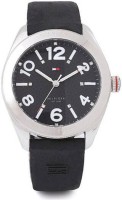 Tommy Hilfiger TH1781257/D Hayley Analog Watch For Women
