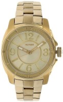 Tommy Hilfiger TH1781139/D Kelsey Analog Watch For Women