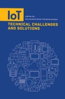 IoT Technical Challenges and Solutions(English, Hardcover, Pal Arpan)