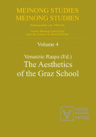 The Aesthetics of the Graz School(English, Electronic book text ...