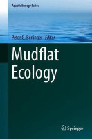 Mudflat Ecology(English, Hardcover, unknown)