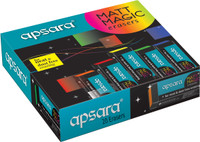 APSARA Matt Magic N
