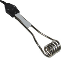 Shoppernation 1500W Immersion Heater Rod (HEAT 22)