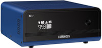 LUMINOUS Zelio 1700i Pure Sine Wave Inverter