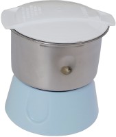 PHILIPS HL7575, HL7576 Mixer Juicer Jar(330 ml)