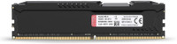 KINGSTON PC4-19200 DESKTOP RAM DDR4 16 GB (Dual Channel) PC (Hyper X HX424C15FB/16 16GB DDR4-2400 CL15 288-Pin DIMM)