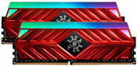 XPG Spectrix D41 DDR4 8 GB (Single Channel) PC (AX4U320038G16-DR41)