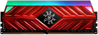 ADATA Spectrix D41 DDR4 8 GB (Single Channel) PC (4713218467102)