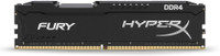 KINGSTON Fury DDR4 16 GB (Single Channel) PC (HX421C14FB/16)