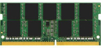 KINGSTON NA DDR4 8 GB (Single Channel) Laptop (KVR26S19S8/8)