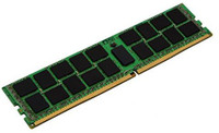 KINGSTON NA DDR4 16 GB (Single Channel) PC (KVR24R17S4/16)