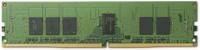 HP NA DDR4 8 GB (Single Channel) PC (Z4Y85AA)