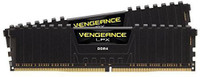 CORSAIR Vengeance LPX DDR4 16 GB (Dual Channel) PC (CMK32GX4M2F4000C19)