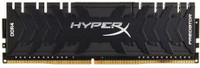 KINGSTON Predator DDR4 8 GB (Single Channel) PC (HX430C15PB3/8)