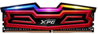 XPG NA DDR4 8 GB (Single Channel) PC (AX4U300038G16-SRS)