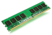 KINGSTON NA DDR3 16 GB (Single Channel) Server (KVR16LR11D4/16)