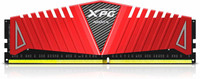 XPG NA DDR4 8 GB (Single Channel) PC (Z1)