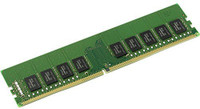 KINGSTON NA DDR4 8 GB (Single Channel) PC (KVR24E17S8/8)