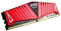 ADATA NA DDR4 16 GB (Single Channel) PC (Z1)