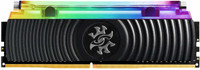 XPG Spectrix D80 DDR4 8 GB (Single Channel) PC (AX4U300038G16-SB80)