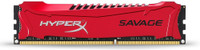 KINGSTON Savage DDR3 8 GB (Single Channel) PC (HX318C9SR/8)