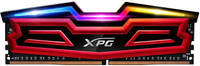 ADATA Spectrix DDR4 16 GB (Single Channel) PC (AX4U3000316G16-SR40)