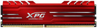 ADATA Spectrix D10 DDR4 8 GB (Single Channel) PC (AX4U2400W8G16-SR10)