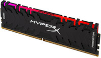 KINGSTON Predator DDR4 8 GB (Single Channel) PC (HX429C15PB3A/8)