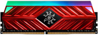 XPG Spectrix D41 DDR4 8 GB (Single Channel) PC (AX4U266638G16-SR41)