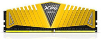 XPG Z1 DDR4 16 GB (Single Channel) PC (AX4U3200316G16-SGZ)