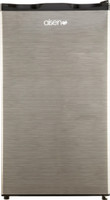 Aisen 100 L Direct Cool Single Door 2 Star (2019) Refrigerator(Hairlin Grey, AR-D1052SG.HG) Aisen 100 L Direct Cool Single Door 2 Star (2019) Refrigerator(Hairlin Grey, AR-D1052SG.HG)