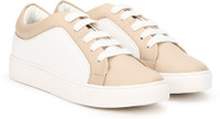 People Sneakers For