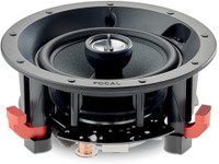FOCAL 100ICW5 Speaker Mount